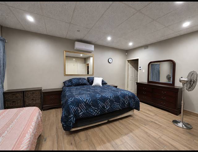4 BEDROOM HOUSE FOR SALE IN SONLAND PARK